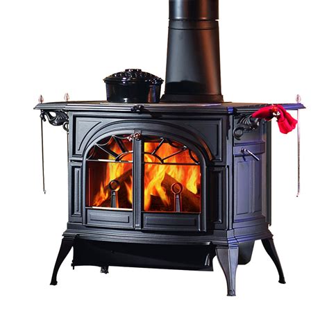 In fact, the last original <b>Defiant</b> Parlor Stove is located in the Smithsonian’s National History collection. . Vermont castings defiant